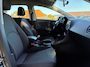 SEAT Leon ST 1.2 TSI Style | Automaat + Cruise + Airco Nu € 7.975,-!!!