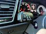 SEAT Leon ST 1.2 TSI Style | Automaat + Cruise + Airco Nu € 7.975,-!!!