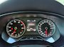 SEAT Leon ST 1.2 TSI Style | Automaat + Cruise + Airco Nu € 7.975,-!!!