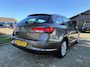 SEAT Leon ST 1.2 TSI Style | Automaat + Cruise + Airco Nu € 7.975,-!!!