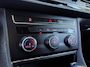 SEAT Leon ST 1.2 TSI Style | Automaat + Cruise + Airco Nu € 7.975,-!!!