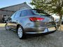 SEAT Leon ST 1.2 TSI Style | Automaat + Cruise + Airco Nu € 7.975,-!!!