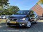 SEAT Leon ST 1.2 TSI Style | Automaat + Cruise + Airco Nu € 7.975,-!!!