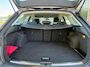 SEAT Leon ST 1.2 TSI Style | Automaat + Cruise + Airco Nu € 7.975,-!!!