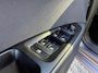 SEAT Leon ST 1.2 TSI Style | Automaat + Cruise + Airco Nu € 7.975,-!!!