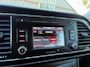 SEAT Leon ST 1.2 TSI Style | Automaat + Cruise + Airco Nu € 7.975,-!!!