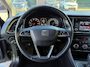 SEAT Leon ST 1.2 TSI Style | Automaat + Cruise + Airco Nu € 7.975,-!!!