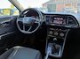 SEAT Leon ST 1.2 TSI Style | Automaat + Cruise + Airco Nu € 7.975,-!!!