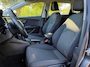 SEAT Leon ST 1.2 TSI Style | Automaat + Cruise + Airco Nu € 7.975,-!!!