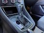SEAT Leon ST 1.2 TSI Style | Automaat + Cruise + Airco Nu € 7.975,-!!!