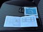SEAT Leon ST 1.2 TSI Style | Automaat + Cruise + Airco Nu € 7.975,-!!!