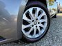 SEAT Leon ST 1.2 TSI Style | Automaat + Cruise + Airco Nu € 7.975,-!!!