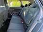 SEAT Leon ST 1.2 TSI Style | Automaat + Cruise + Airco Nu € 7.975,-!!!