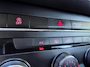 SEAT Leon ST 1.2 TSI Style | Automaat + Cruise + Airco Nu € 7.975,-!!!