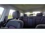 Mazda 3 Sport 1.6 Touring