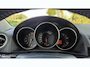 Mazda 3 Sport 1.6 Touring