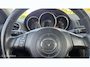 Mazda 3 Sport 1.6 Touring