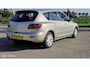 Mazda 3 Sport 1.6 Touring