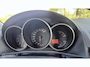 Mazda 3 Sport 1.6 Touring