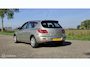 Mazda 3 Sport 1.6 Touring