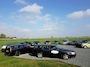 Mazda 3 Sport 1.6 Touring