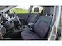 Mazda 3 Sport 1.6 Touring