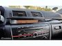 Mazda 3 Sport 1.6 Touring