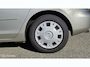 Mazda 3 Sport 1.6 Touring