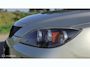 Mazda 3 Sport 1.6 Touring