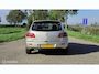 Mazda 3 Sport 1.6 Touring
