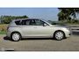 Mazda 3 Sport 1.6 Touring