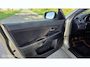 Mazda 3 Sport 1.6 Touring