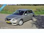 Mazda 3 Sport 1.6 Touring