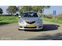 Mazda 3 Sport 1.6 Touring