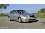 Mazda 3 Sport 1.6 Touring
