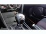 Mazda 3 Sport 1.6 Touring