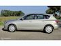 Mazda 3 Sport 1.6 Touring