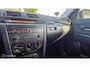 Mazda 3 Sport 1.6 Touring