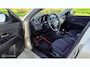 Mazda 3 Sport 1.6 Touring