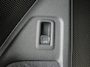 Skoda Superb Combi First Edition 1.5 TSI 150PK | Camera | Trekhaak | ACC | Navi | Stoelverwarming | Side Assist |