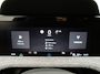 Skoda Superb Combi First Edition 1.5 TSI 150PK | Camera | Trekhaak | ACC | Navi | Stoelverwarming | Side Assist |