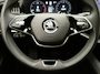 Skoda Superb Combi First Edition 1.5 TSI 150PK | Camera | Trekhaak | ACC | Navi | Stoelverwarming | Side Assist |