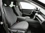 Skoda Superb Combi First Edition 1.5 TSI 150PK | Camera | Trekhaak | ACC | Navi | Stoelverwarming | Side Assist |
