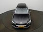 Skoda Superb Combi First Edition 1.5 TSI 150PK | Camera | Trekhaak | ACC | Navi | Stoelverwarming | Side Assist |