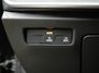 Skoda Superb Combi First Edition 1.5 TSI 150PK | Camera | Trekhaak | ACC | Navi | Stoelverwarming | Side Assist |