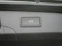 Skoda Superb Combi First Edition 1.5 TSI 150PK | Camera | Trekhaak | ACC | Navi | Stoelverwarming | Side Assist |