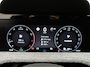Skoda Superb Combi First Edition 1.5 TSI 150PK | Camera | Trekhaak | ACC | Navi | Stoelverwarming | Side Assist |