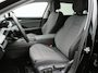 Skoda Superb Combi First Edition 1.5 TSI 150PK | Camera | Trekhaak | ACC | Navi | Stoelverwarming | Side Assist |