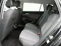 Skoda Superb Combi First Edition 1.5 TSI 150PK | Camera | Trekhaak | ACC | Navi | Stoelverwarming | Side Assist |