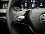 Skoda Superb Combi First Edition 1.5 TSI 150PK | Camera | Trekhaak | ACC | Navi | Stoelverwarming | Side Assist |